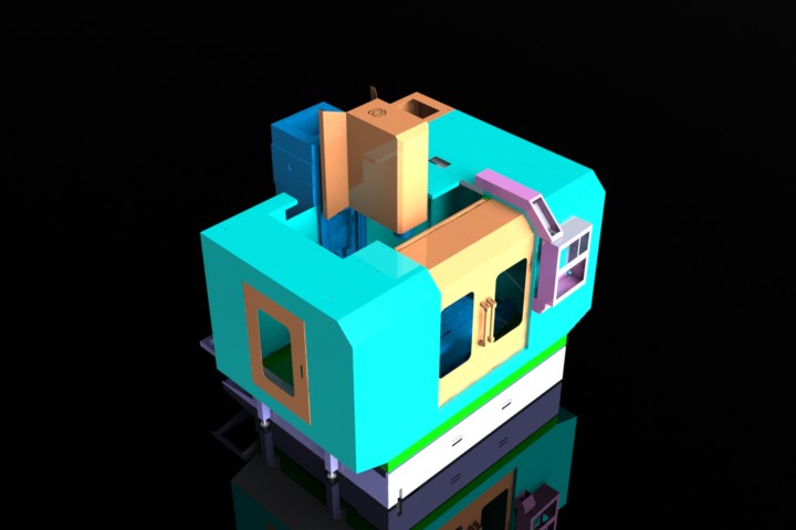 ʽӹ1100X900(SW)