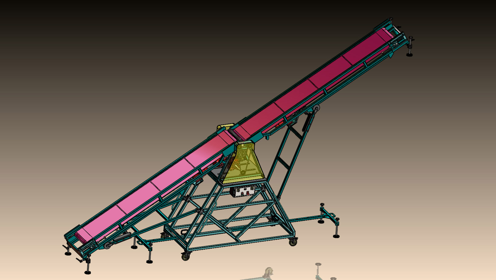 {(dio)(ji)ʽݔ͙CSW