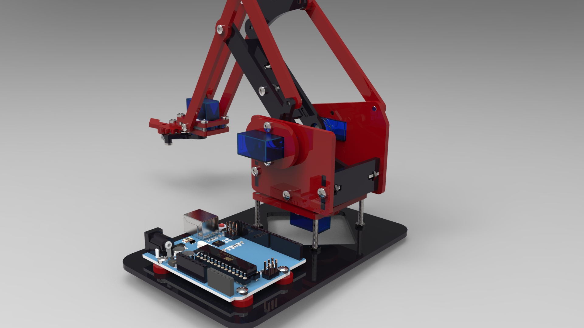 arduinoC˙CеOӋSW