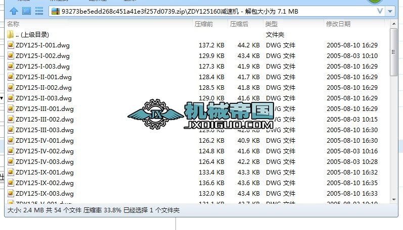 ZDY125160pٙCD