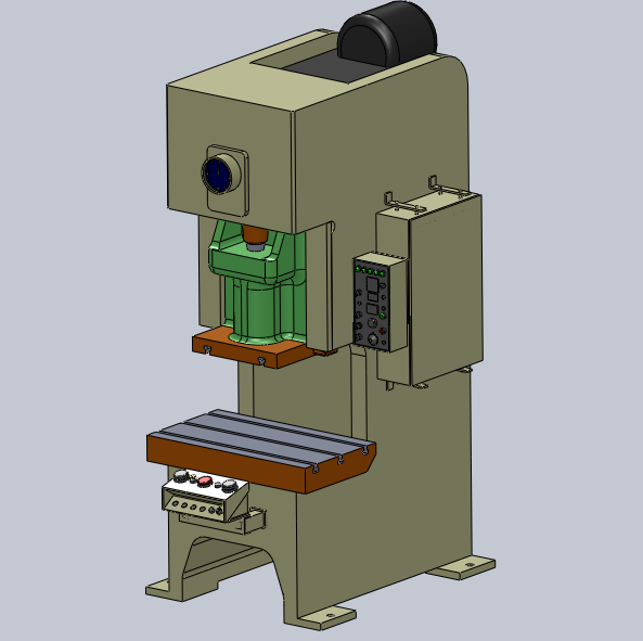 T80_DSW