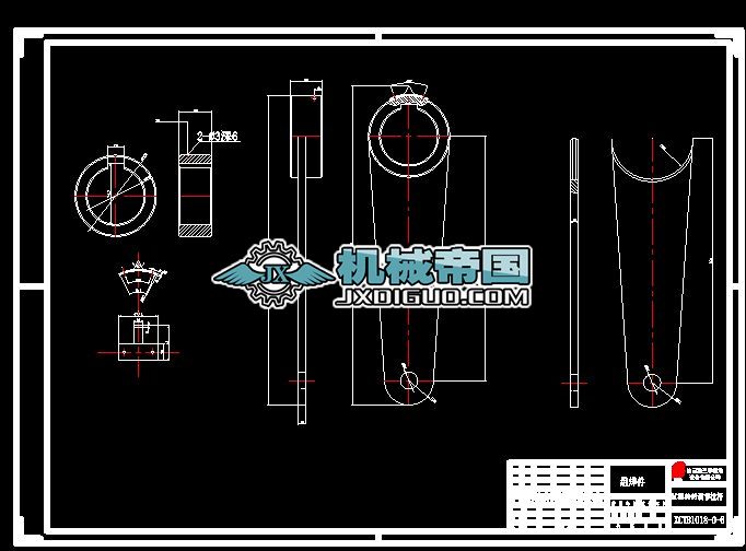 XCTB1018{ϵUD