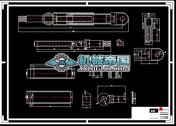 XCTB1018{bÈD