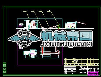 ra1ˇD