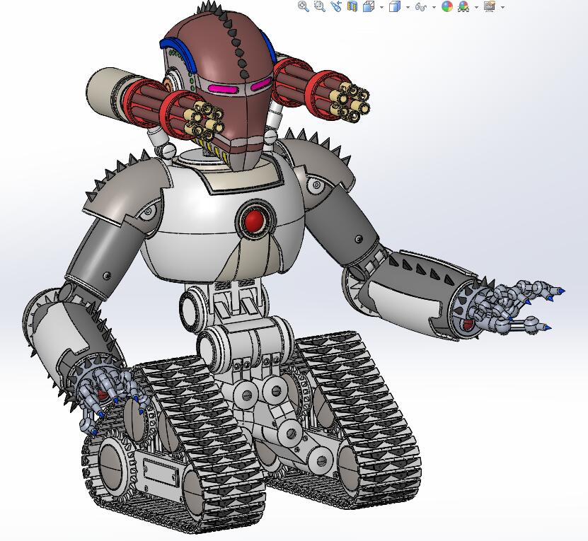ĎʽKY3DģSW