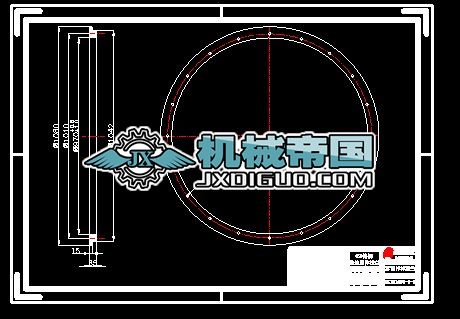 123010301018mD
