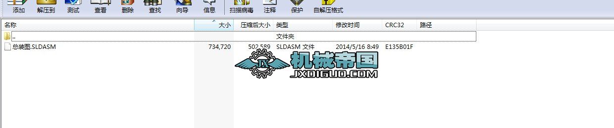 늿عwbDSD