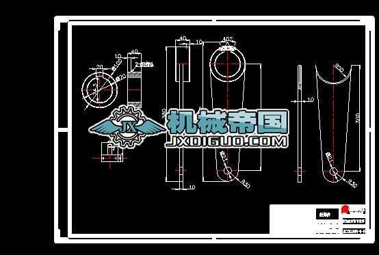 XCTB1018ϵ{bÈD
