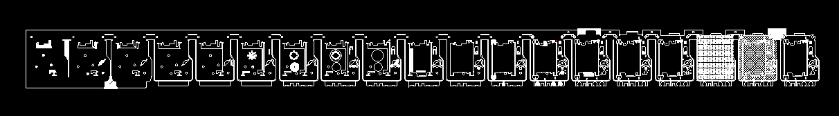 DVDψDdwgexbɷNʽһD