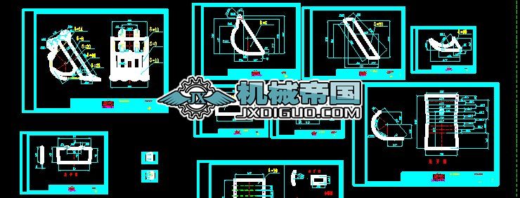 EX100һ0.6ڶ041230D