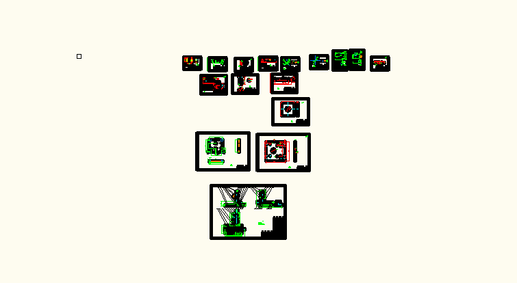 ICbĄƬC(j)ęC(j)еY(ji)(gu)O(sh)Ӌ(j)