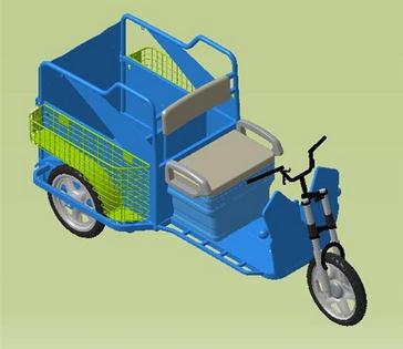 150B܇