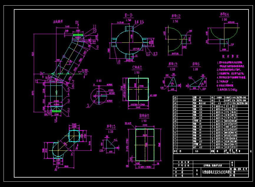 VxۙCXR3400L