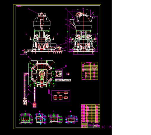 TLM50.4ĥcadD