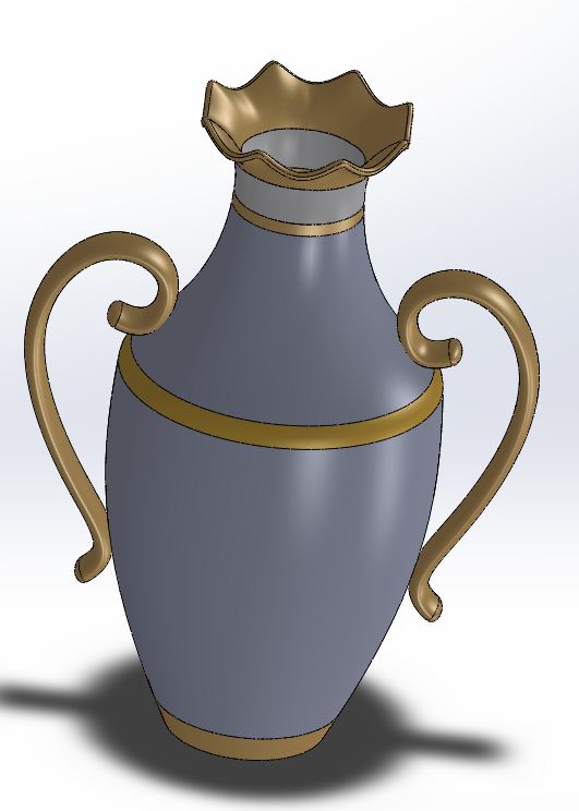 solidworks ƿSD