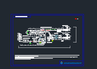 b܇gžDbw܇gŲD