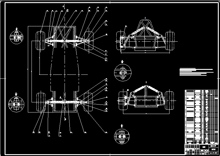 FSAEِ܇pMۑҼ