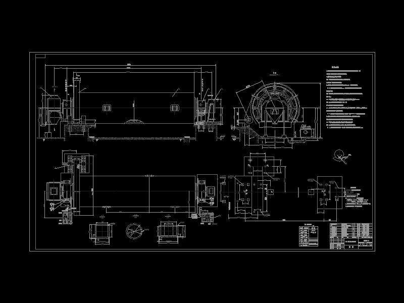 2.6m13mĥCD.M2613.0