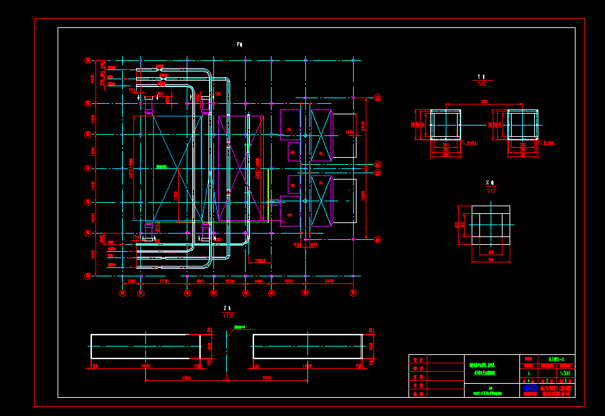 ƽɽ늏S21000MWRC(j)M偠twˮܵL(fng)Ҷӿڳߴ缰λÈD08һBJ18Sһ4B