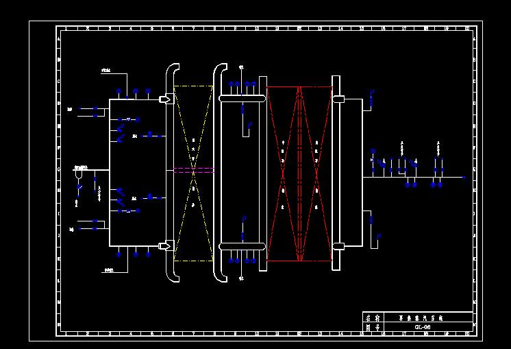 300MWCM偠tϵy(tng)D5GL06(ٟϵy(tng))