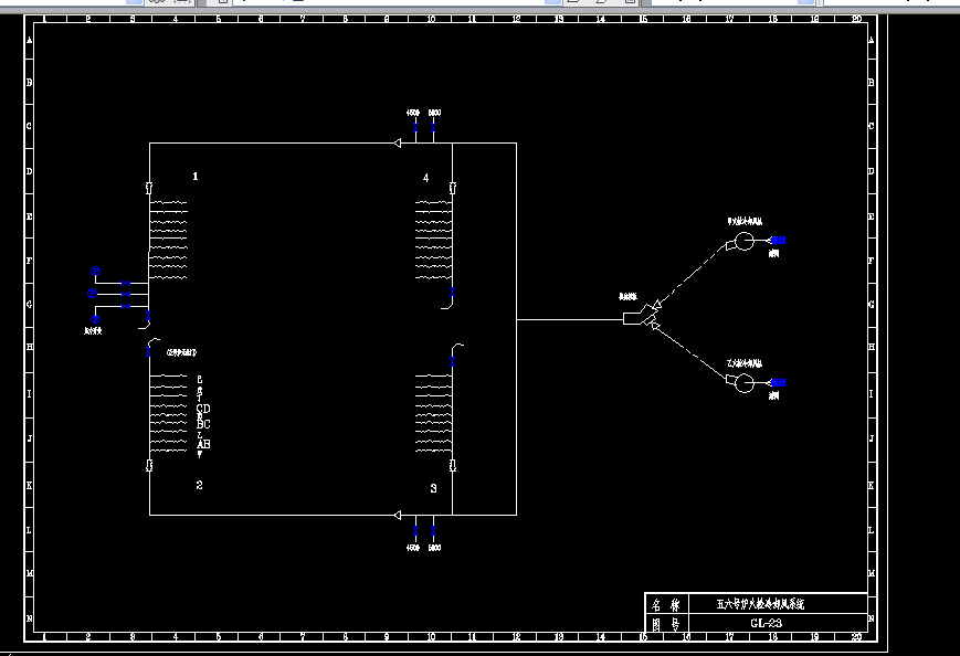300MWCM偠tϵy(tng)D5GL23(zsL(fng)ϵy(tng))