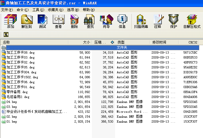 SӹˇAOӋI(y)OӋ
