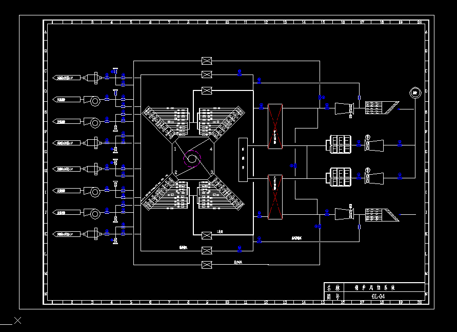 300MWCM偠tϵyD5GL04(偠tLϵy)
