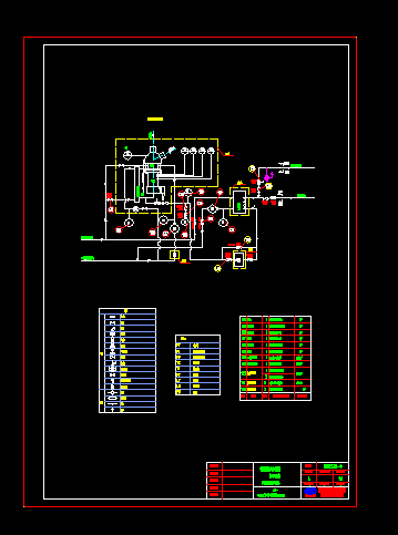 ƽɽ늏S21000MWRCM偠tˮϵyDˮֱ21һBJ18S761һ0
