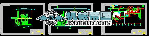 50Oƽ沼ÈD