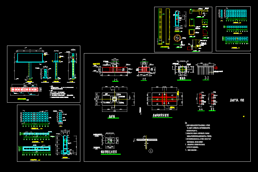 䓽YVƽYʩD.DWG