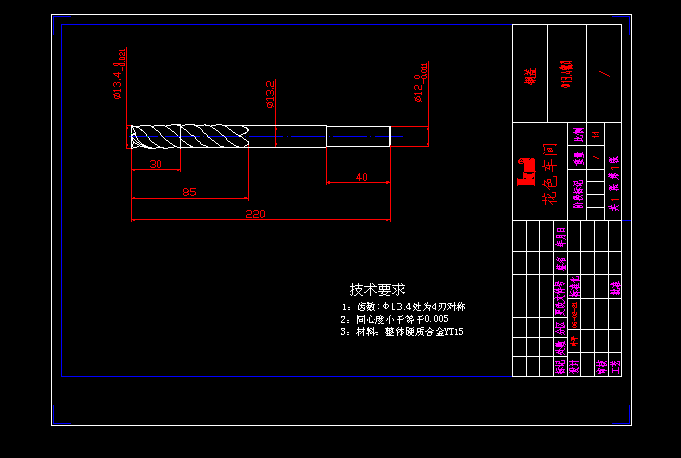 13.4һ220