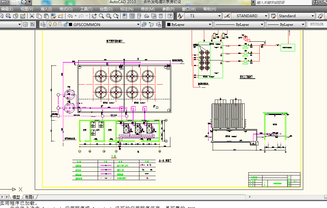 l(f)ѭh(hun)÷O(sh)cadD