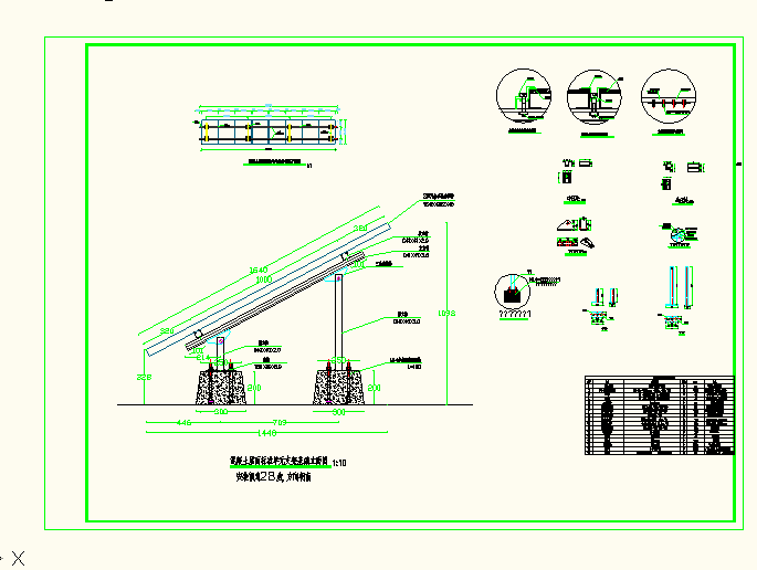 ֧ܽY(ji)(gu)cadD