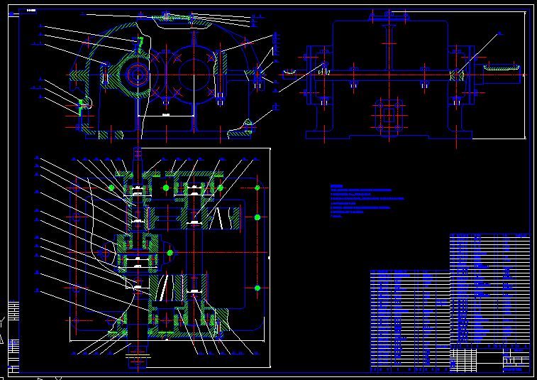 ľ128ͬSʽpٙC(j)bD