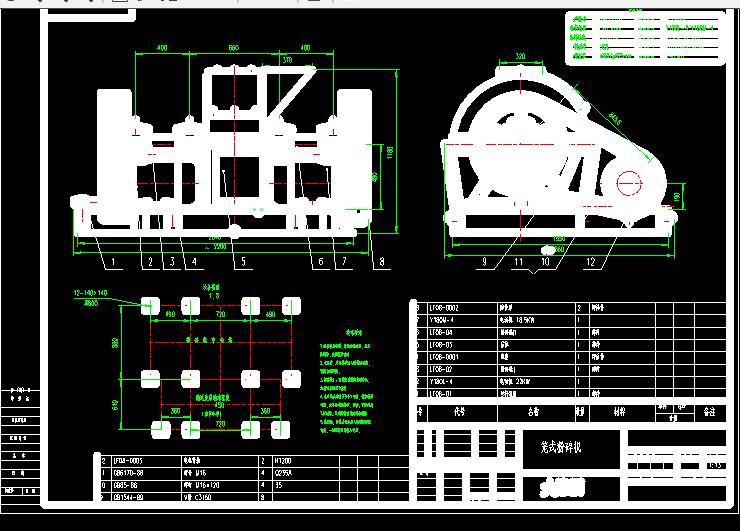 \ʽC(j)CADD