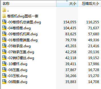 PCdwgDһ