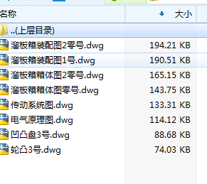 ϵyOӋ