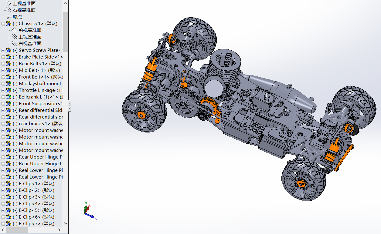 F1ȼģ܇SD