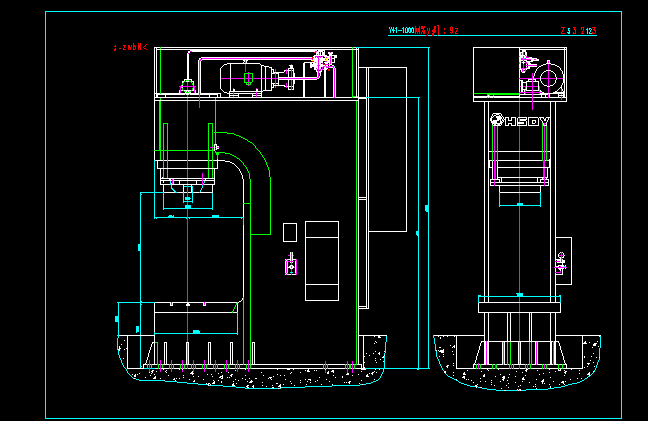 Y41һ160CbD.DWG