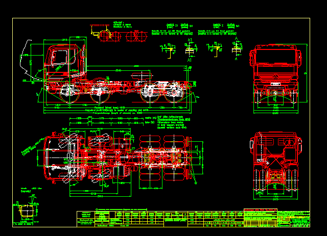 BENZ܇CADD