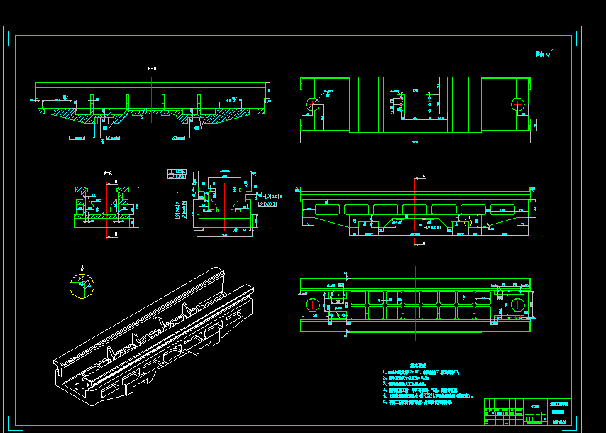 XH714vMoCOӋD  ʮֻ_A0~13
