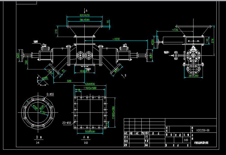 pж150.DWG