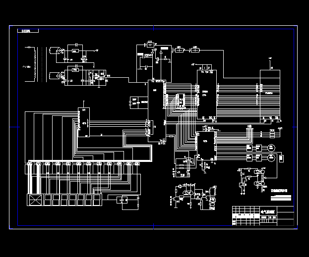 xһyع_+plc+·YD