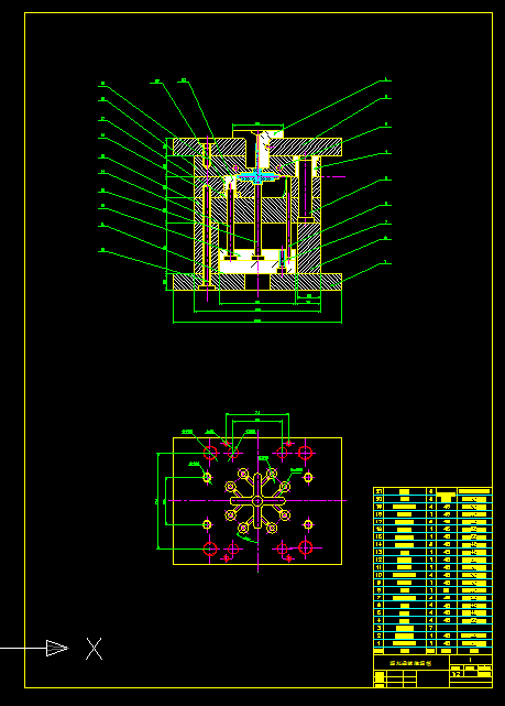 ͸RעģOӋCADD