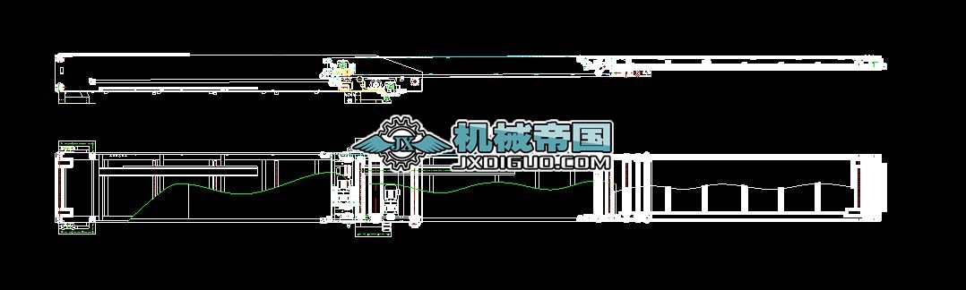 sCD