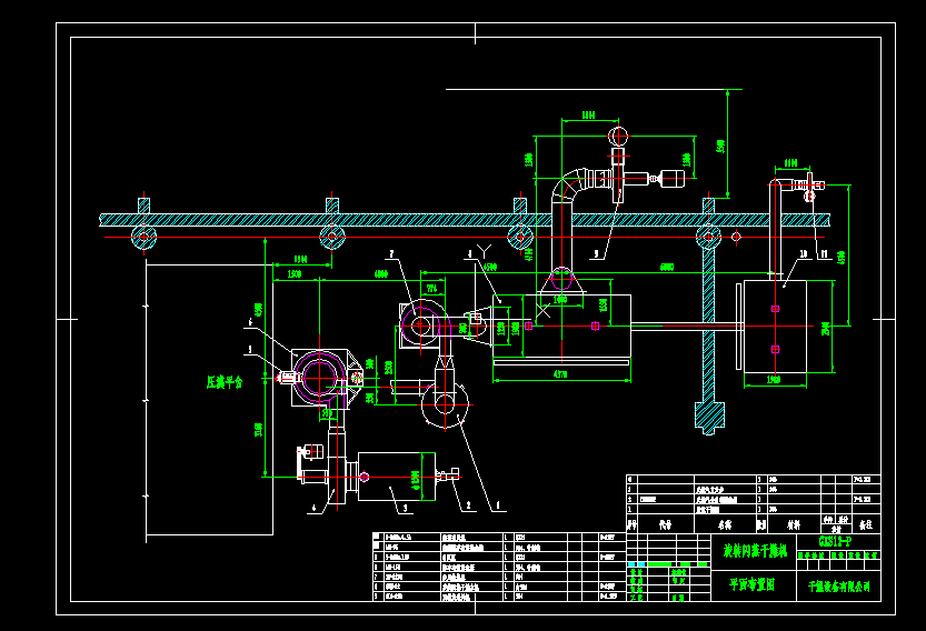 GXS12һPD(zhun)WC(j)