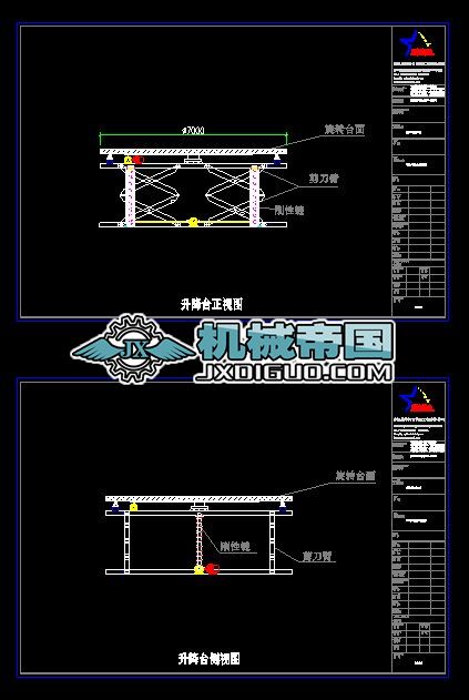 D(zhun)_(ti)D
