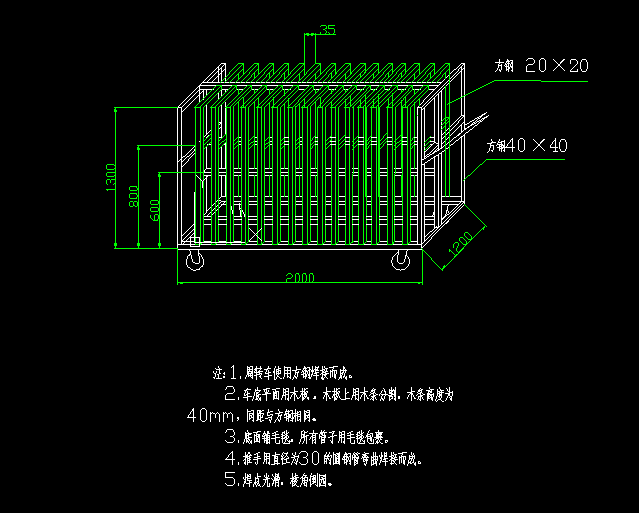 D܇1