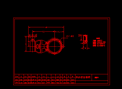 քܷy