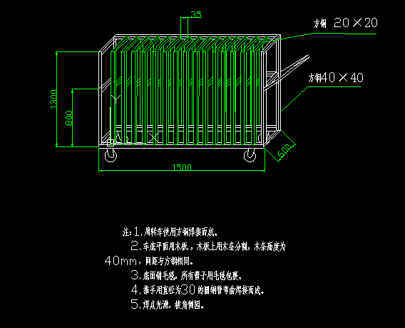 D܇2